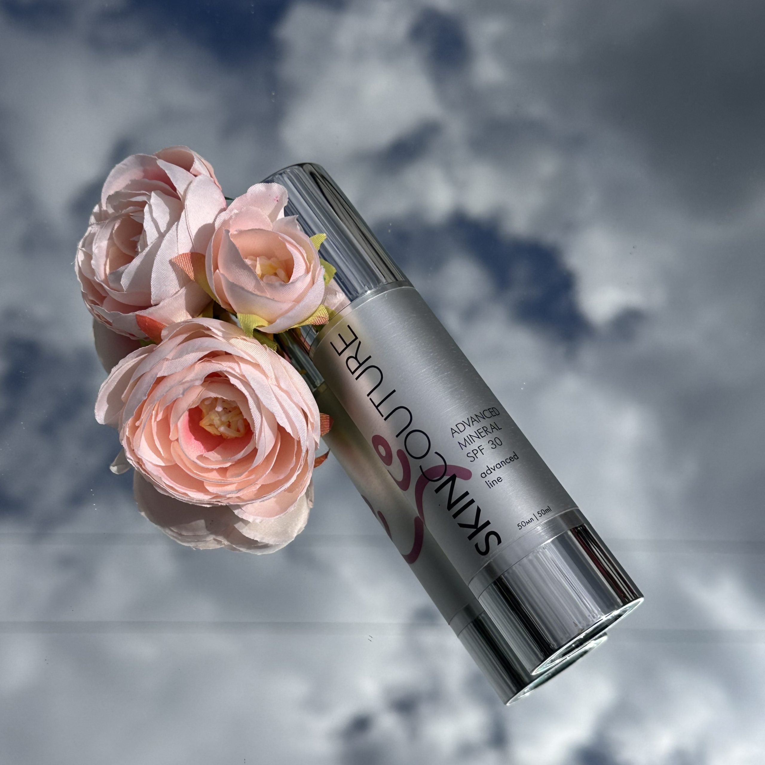 Как и почему появляются пигментные пятна на коже