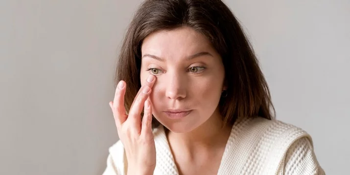 Удаление атером: эффективный способ решения кожных проблем