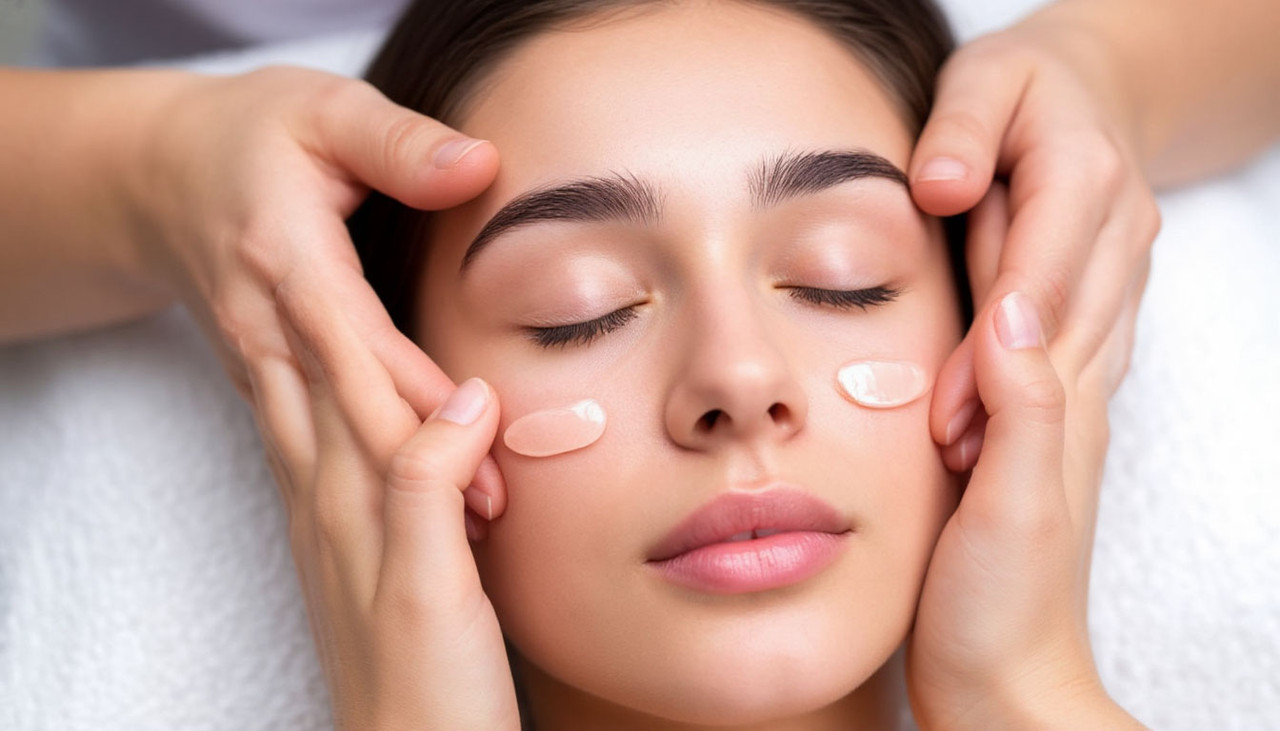 Лазерная коррекция: что говорит народная медицина о безопасных процедурах