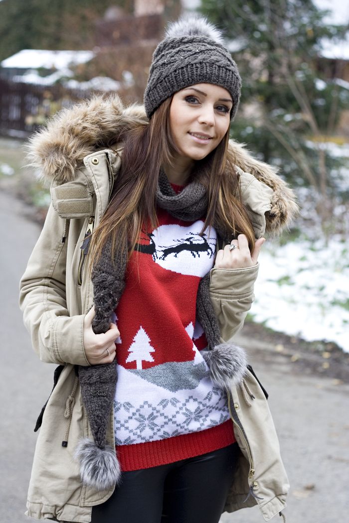 Как носить шапку и сохранить причёску: профессиональные рекомендации