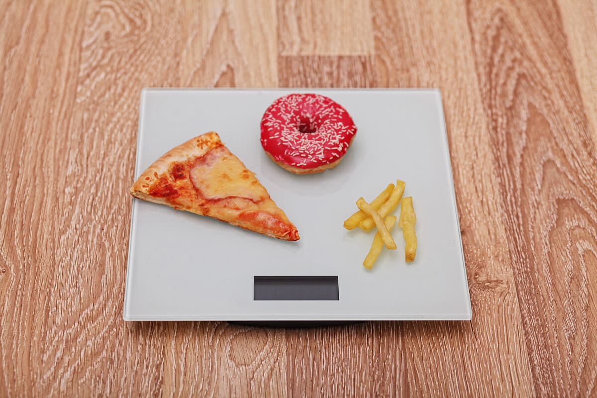 Процедура для тех, кто в деле: коррекция фигуры с Contourslim для активных женщин, у которых нет времени на долгий уход