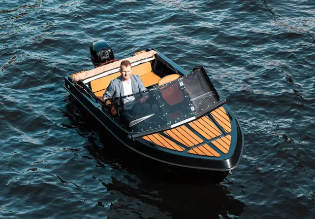 Что подарить на годовщину свадьбы: Выразите свои чувства и укрепите союз