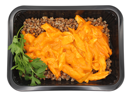 Правильное питание без забот: как компания Life Food решает ваши проблемы