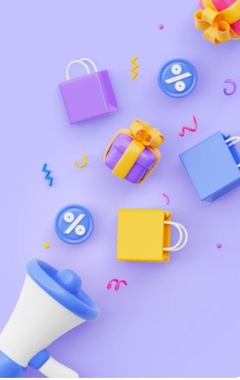 Что такое промокоды: понятие, принципы и преимущества