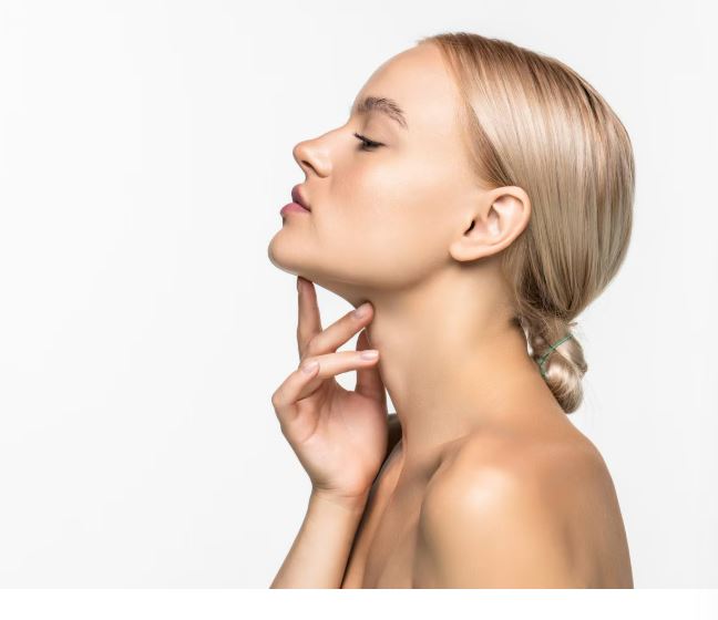 Фотоомоложение: современный подход к омоложению кожи