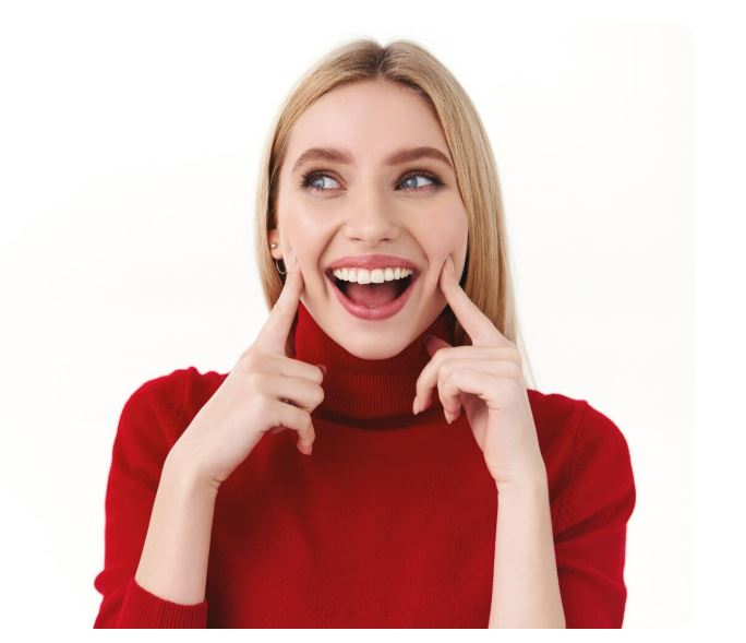 Когда обратиться к стоматологу: признаки, которые нельзя игнорировать