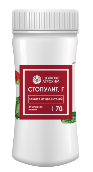 Здоровый сад и богатый урожай: забота о растениях на дачном участке