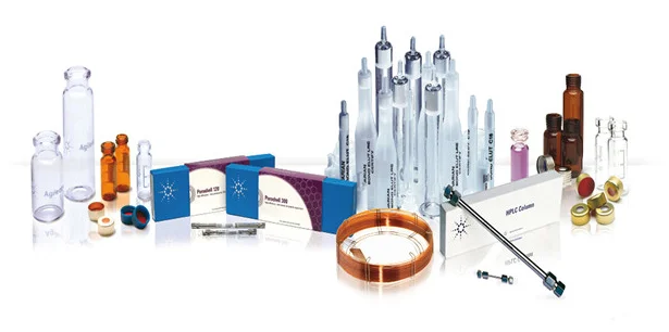 Комплексное Оснащение Лабораторным Оборудованием: Важность и Требования