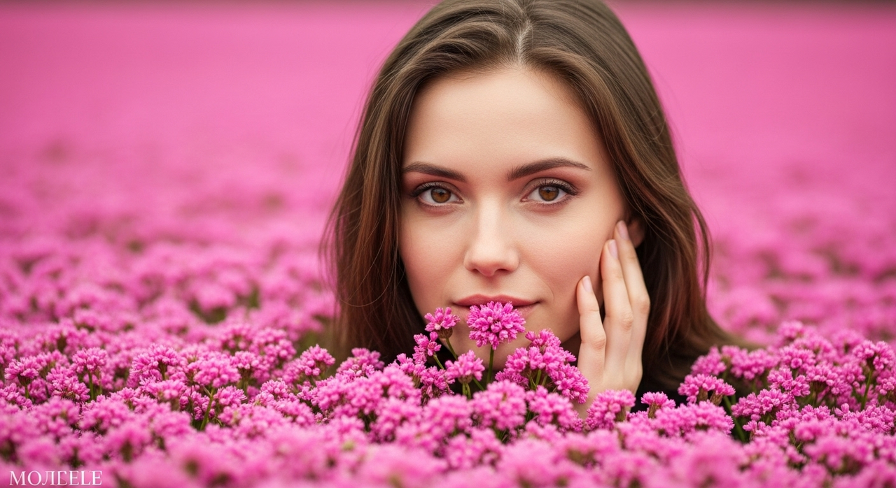 Народные средства для профилактики кариеса и пародонтита