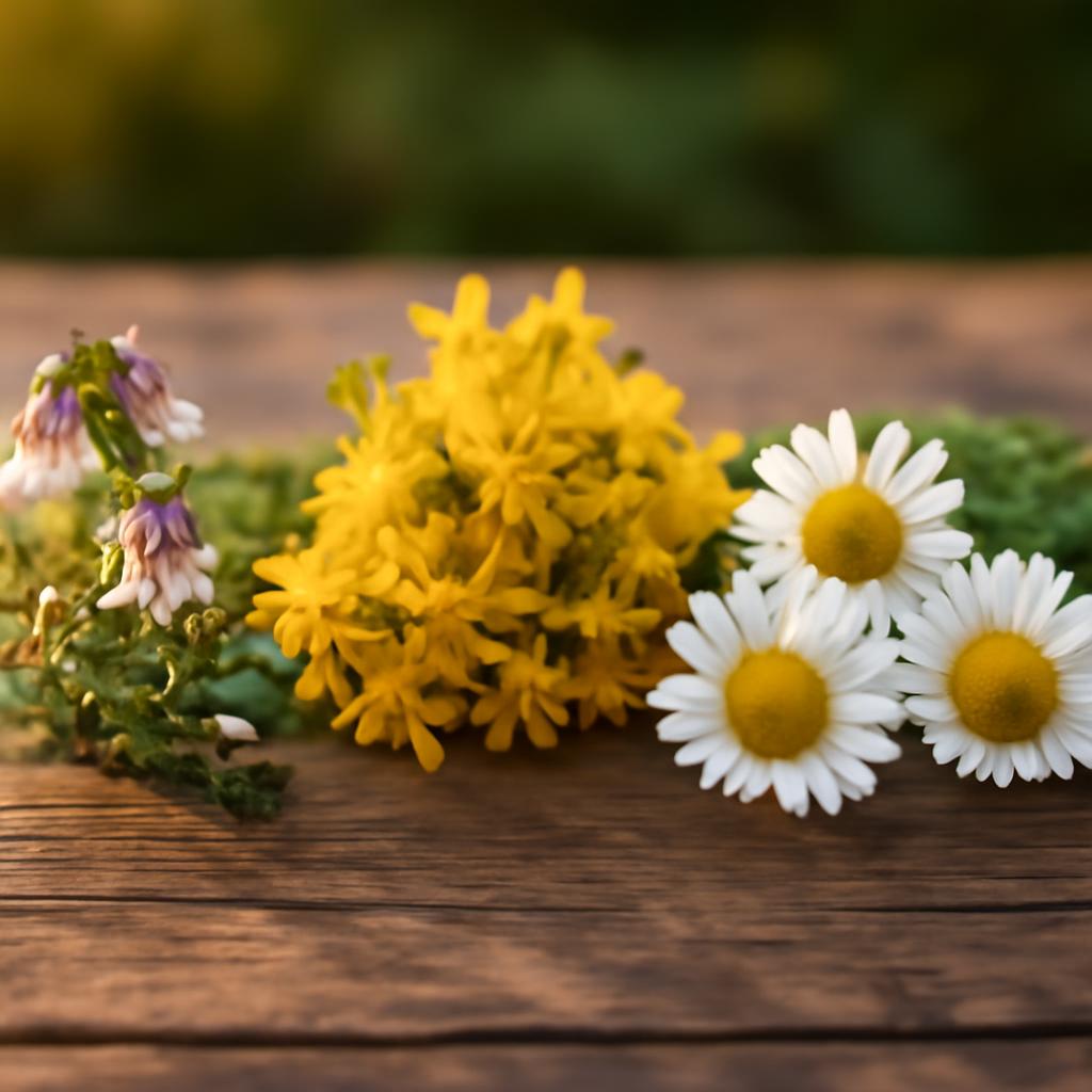 Витамины для глаз и улучшения зрения: продукты для зрения и витамины для зрения взрослым