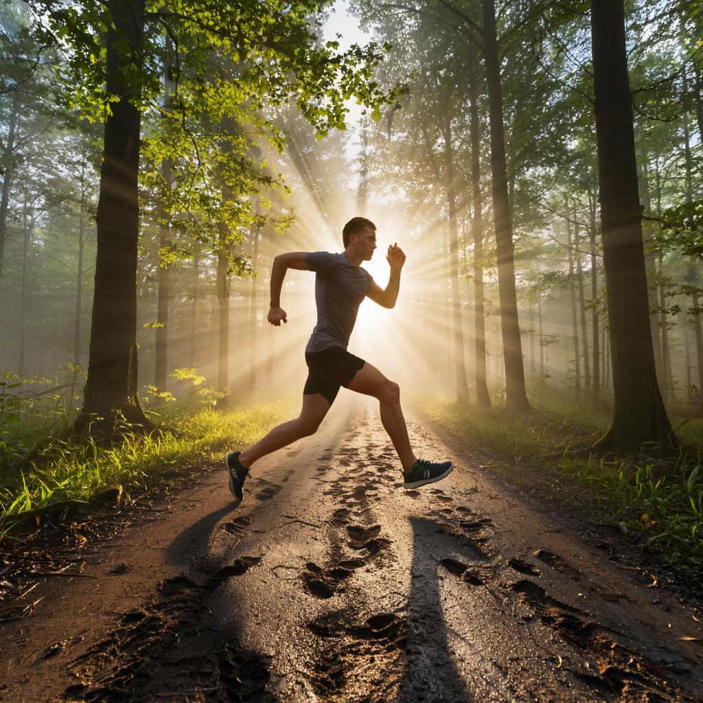 Как гиалуроновая кислота помогает при заболеваниях суставов