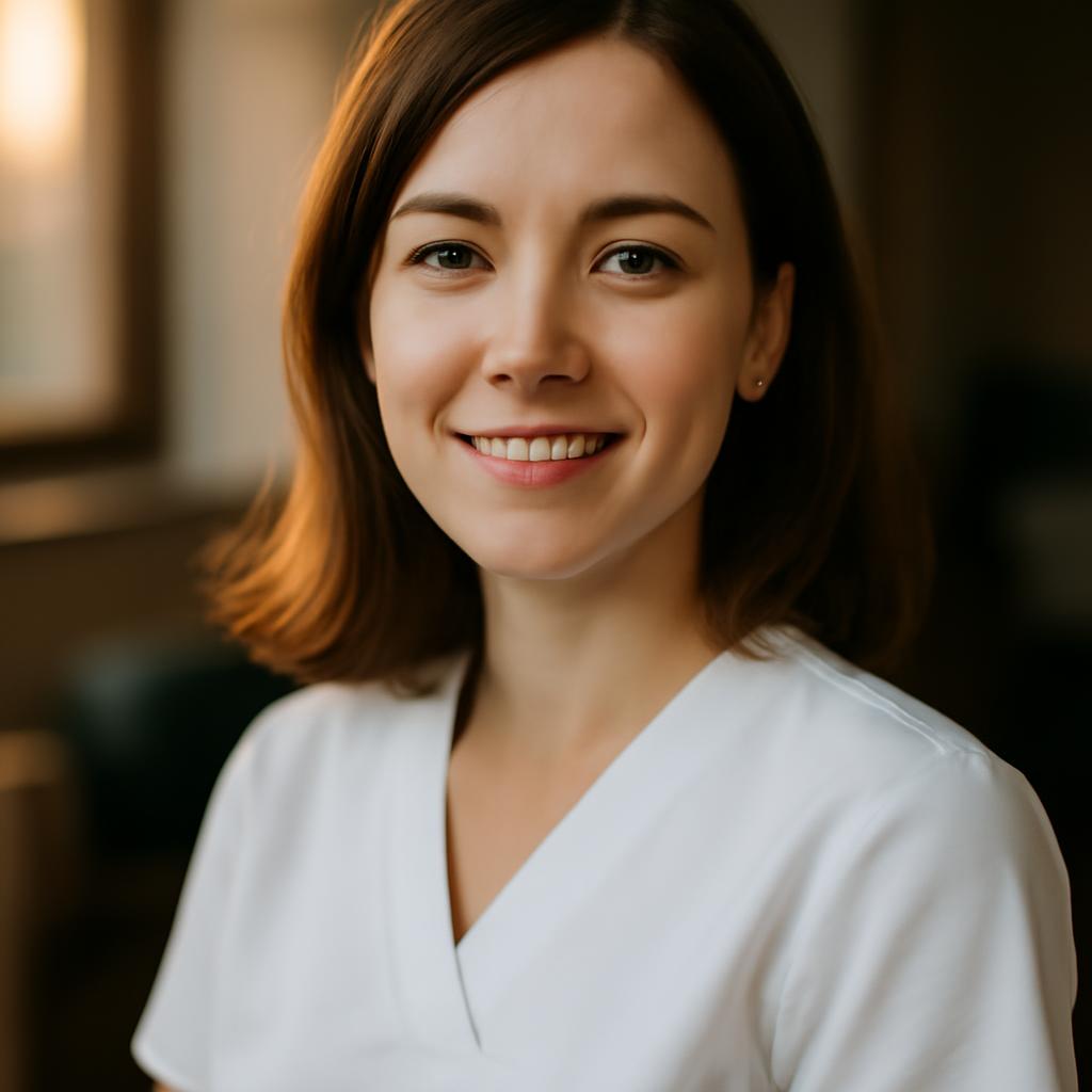 Эффективные методы отбеливания зубов в домашних условиях