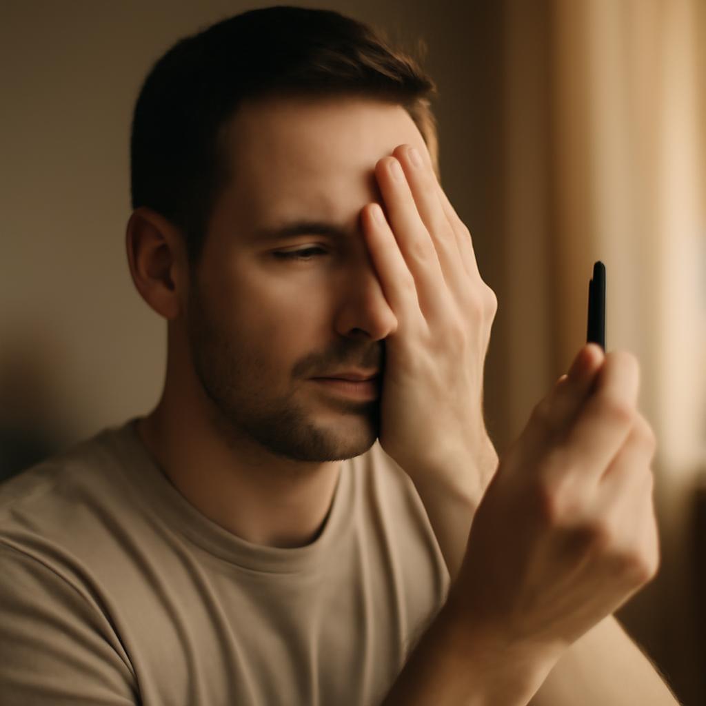 Витамины для глаз и улучшения зрения: продукты для зрения и витамины для зрения взрослым