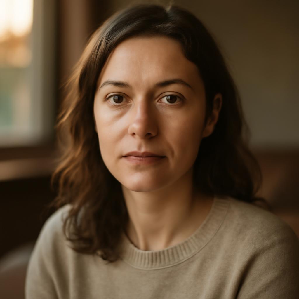 Витамины для глаз и улучшения зрения: продукты для зрения и витамины для зрения взрослым