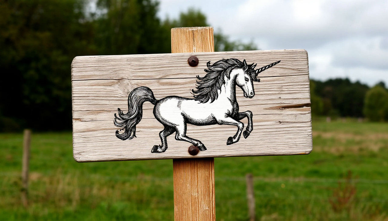 Народные средства для профилактики кариеса и пародонтита