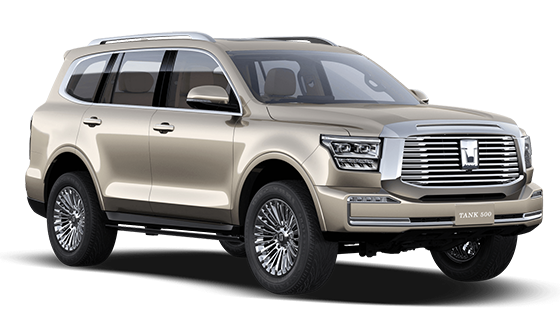 Как выбрать автомобиль: советы начинающим автовладельцам