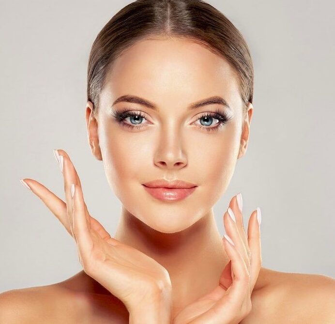 Когда необходима ринопластика носа?