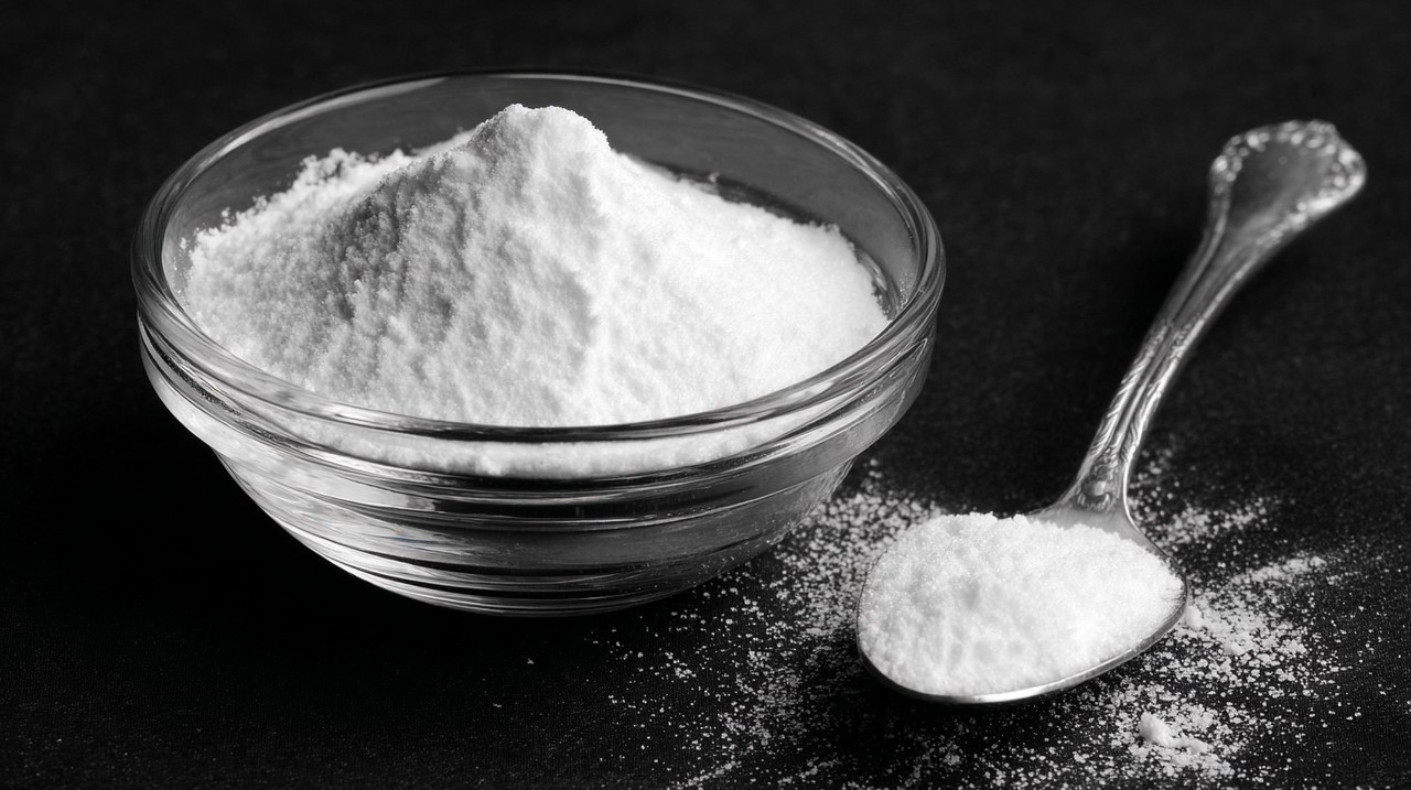 Декстроза в пищевой промышленности: от состава до применения