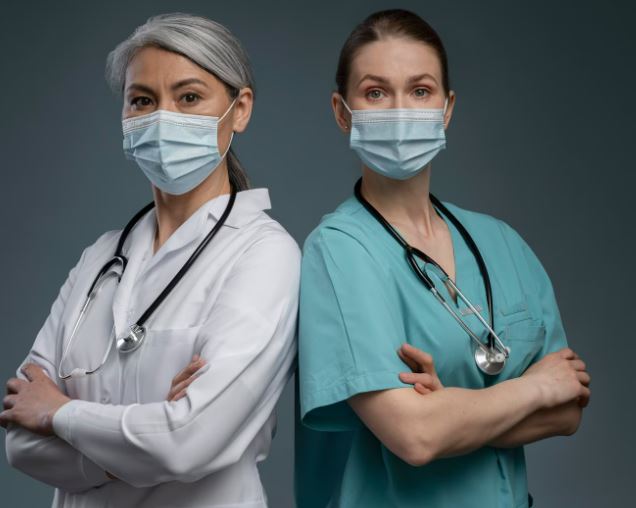 Медики востребованы в Польше: новые горизонты профессионального развития