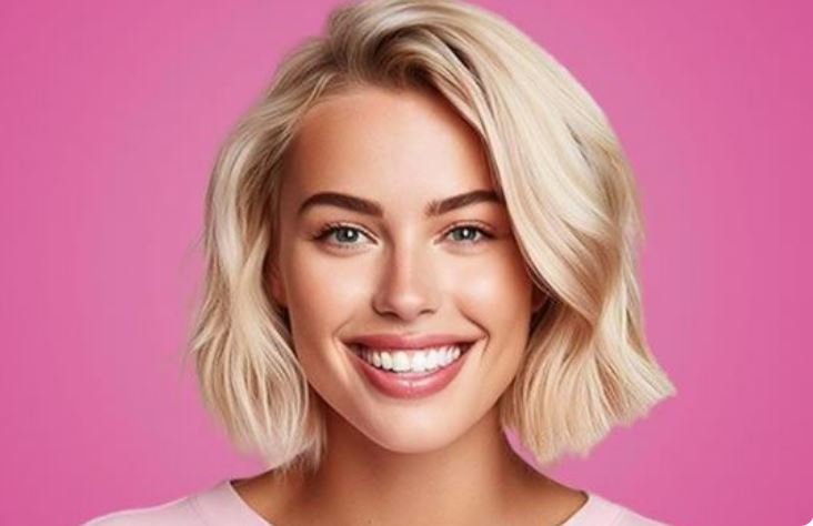 Стоматология Денттайм - исправление прикуса с помощью брекетов