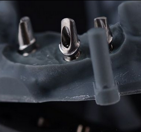 Совместимость с техникой BB: почему выгодно выбирать российские аналоги от Ultrastom