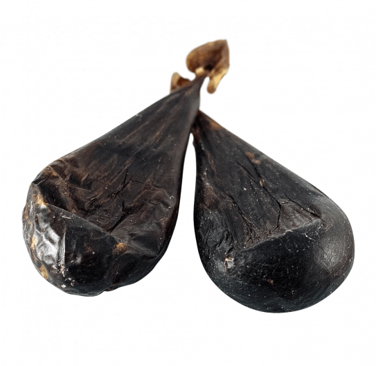 Медвежья желчь: секреты здоровья и польза