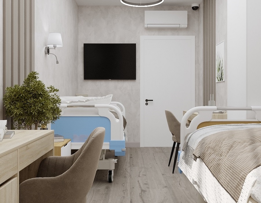 Эффективные подходы к лечению алкоголизма