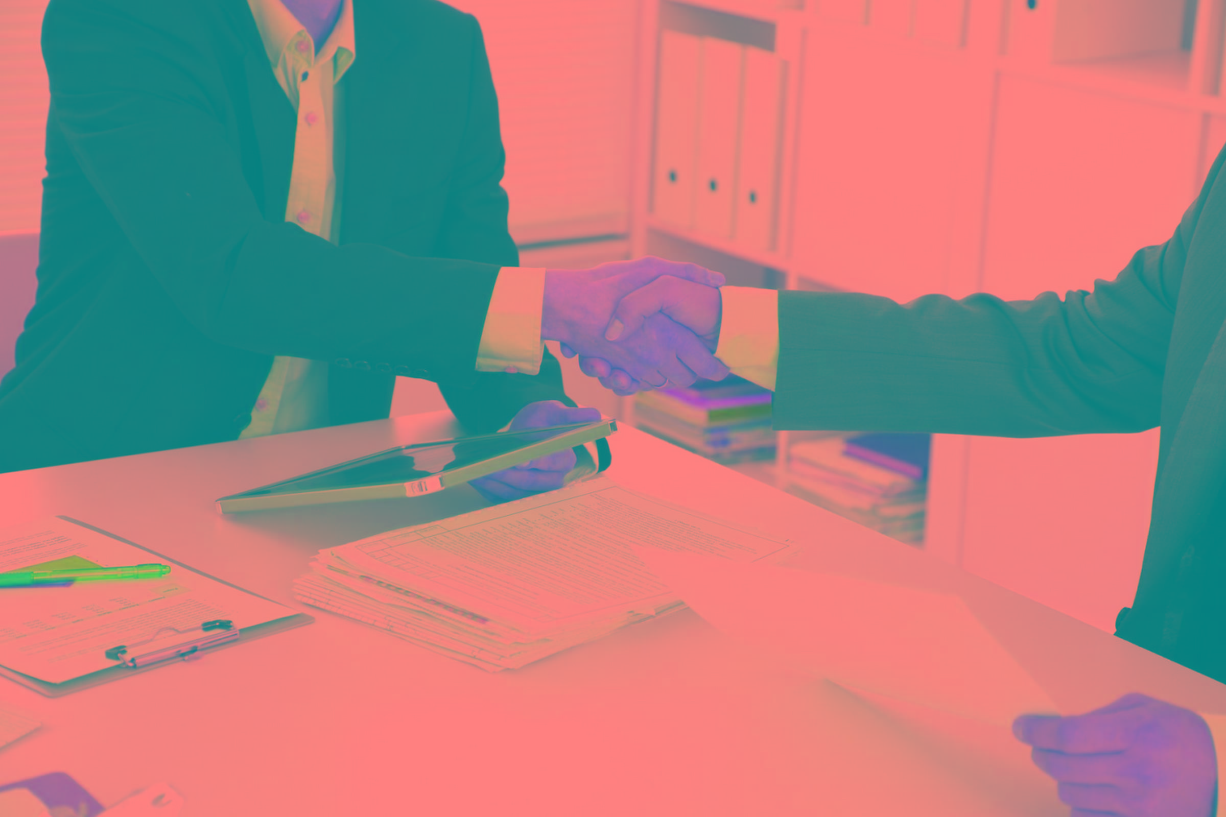 Где и как приобрести компанию с лицензией?