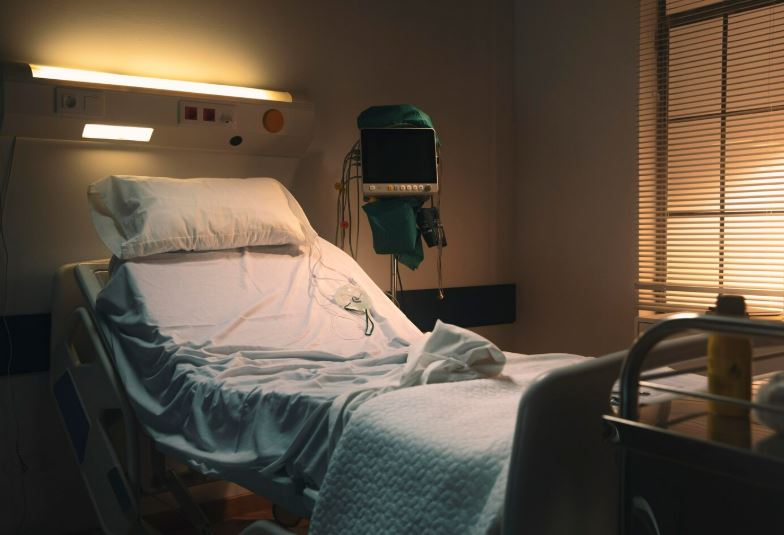 Лечение в Индии: современная медицина, древние традиции и низкие цены