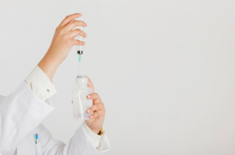 Начните путь к трезвой жизни уже сегодня