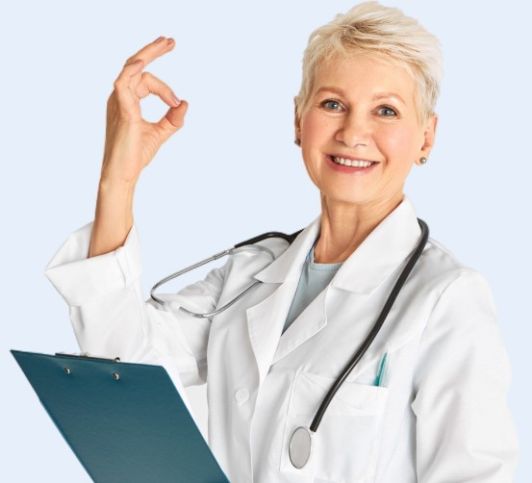 Квалификационная категория и периодическая аккредитация: полное сопровождение в получении!