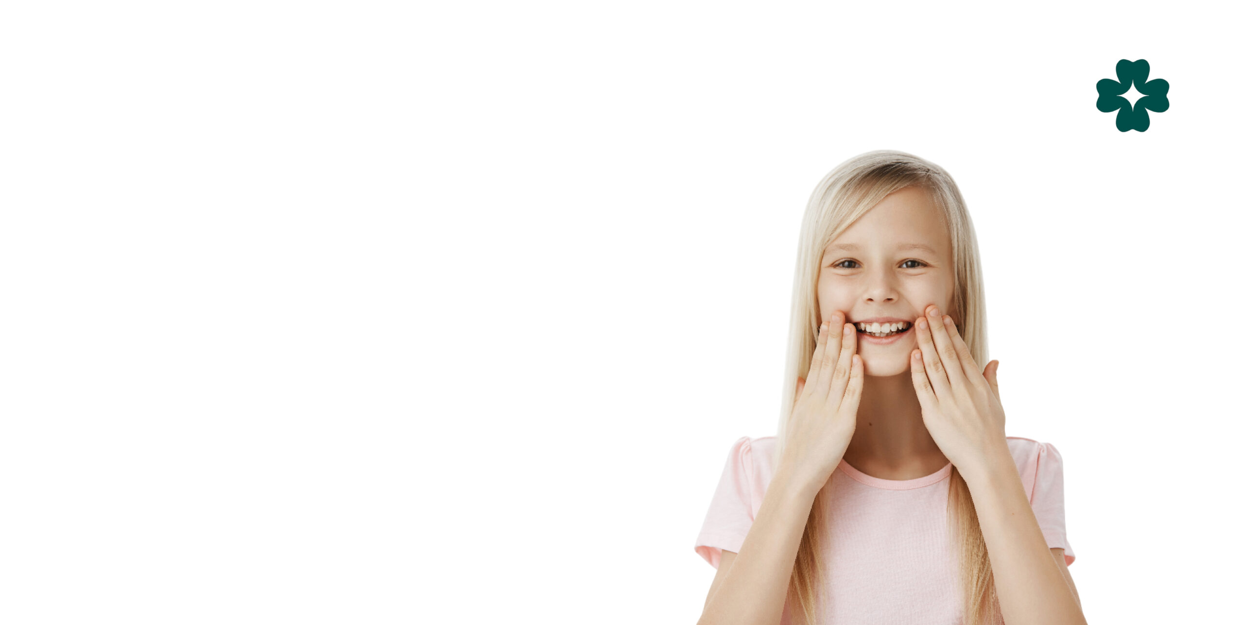 Цифровая стоматология: революция в лечении зубов