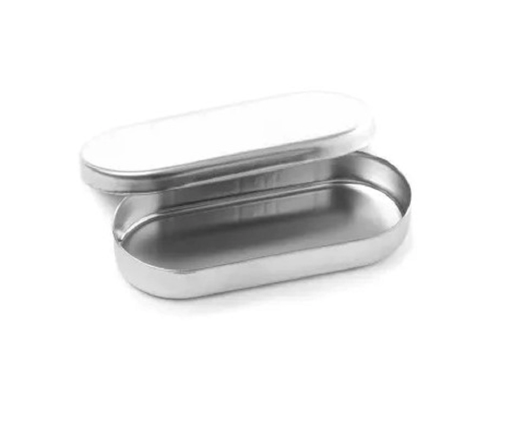 Лотки стоматологические: важный инструмент современной стоматологии