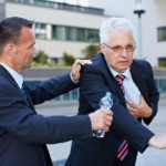 Сердечная недостаточность: характерные симптомы и лечение народными средствами Сердечная недостаточность