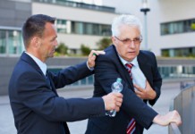 Сердечная недостаточность: характерные симптомы и лечение народными средствами Сердечная недостаточность