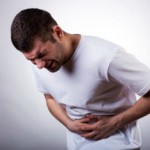 Эффективное лечение панкреатита: самые лучшие народные средства Лечение острого панкреатита народными средствами