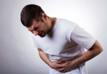 Эффективное лечение панкреатита: самые лучшие народные средства Лечение острого панкреатита народными средствами