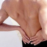 Лечение почек в домашних условиях: спасаемся народными средствами Сильно болят почки