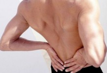 Лечение почек в домашних условиях: спасаемся народными средствами Сильно болят почки