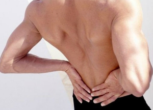 Лечение почек в домашних условиях: спасаемся народными средствами Сильно болят почки