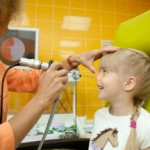 Лечение аденоидов у детей без операции: лучшие народные средства Аденоиды у детей