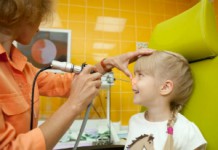 Лечение аденоидов у детей без операции: лучшие народные средства Аденоиды у детей