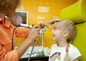 Лечение аденоидов у детей без операции: лучшие народные средства Аденоиды у детей