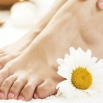 Возможно ли лечение грибка ногтя запущенной формы народными средствами? Здоровые ногти