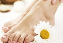 Возможно ли лечение грибка ногтя запущенной формы народными средствами? Здоровые ногти