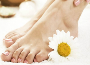 Возможно ли лечение грибка ногтя запущенной формы народными средствами? Здоровые ногти