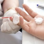 Как быстро повысить гемоглобин при помощи народных средств? Низкий гемоглобин