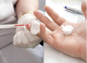 Как быстро повысить гемоглобин при помощи народных средств? Низкий гемоглобин