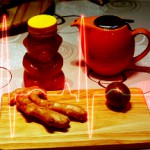 Эффективное лечение мерцательной аритмии народными средствами Заболевание мерцательная аритмия