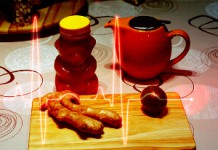 Эффективное лечение мерцательной аритмии народными средствами Заболевание мерцательная аритмия